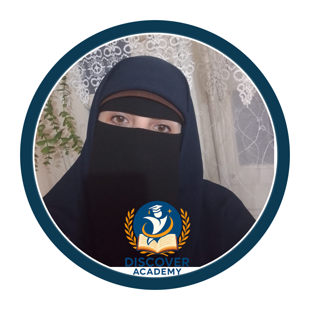 امل سامي عطا